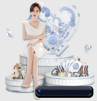 球速体育 APP 界面