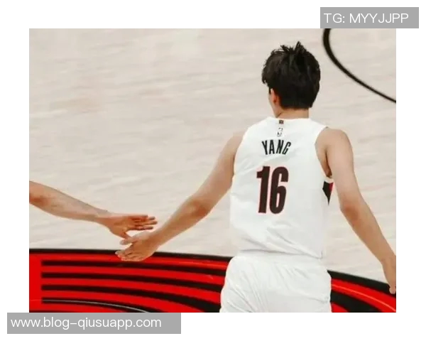 媒体人提醒大家关注瀚森数据背后的问题而非表面成绩