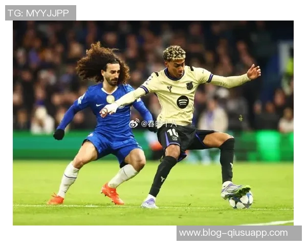 库库雷利亚谈亚马尔缺阵：终于可以松口气了避免伤病是首要任务