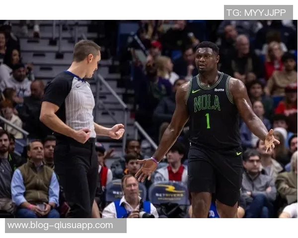 锡安全场高效表现11投9中砍下18分5篮板6助攻1抢断上半场独得16分