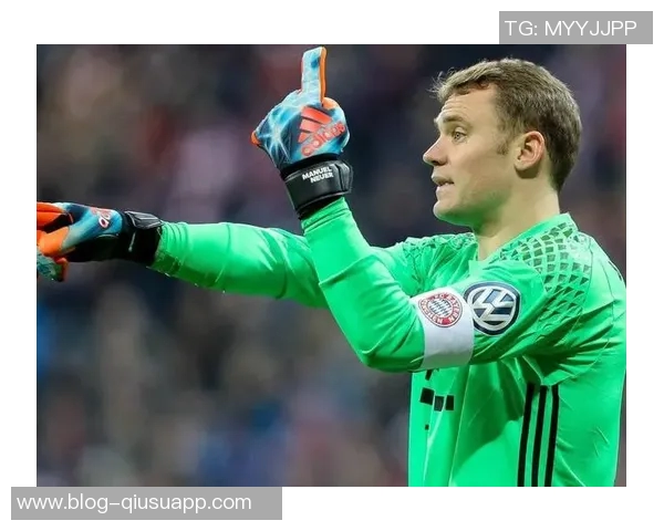 诺伊尔因肠胃问题缺席训练后已恢复状态重返拜仁队伍