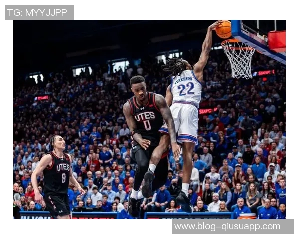 彼得森展现状元潜力但腿筋伤势成最大隐忧引发关注